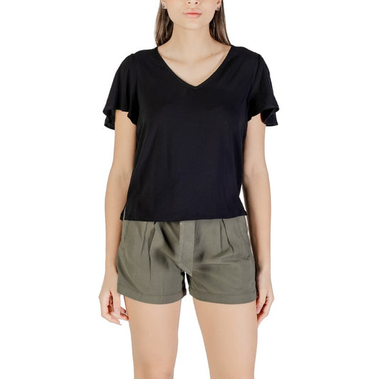 Vero Moda  Women Top