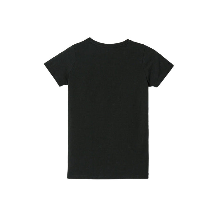 Pepe Jeans  Women T-Shirt