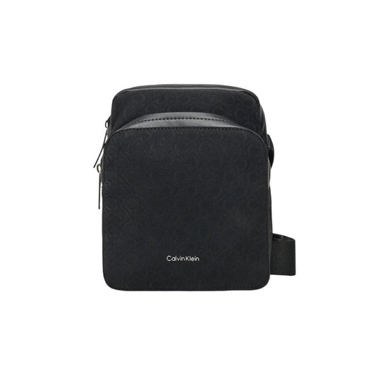 Calvin Klein Men Bag
