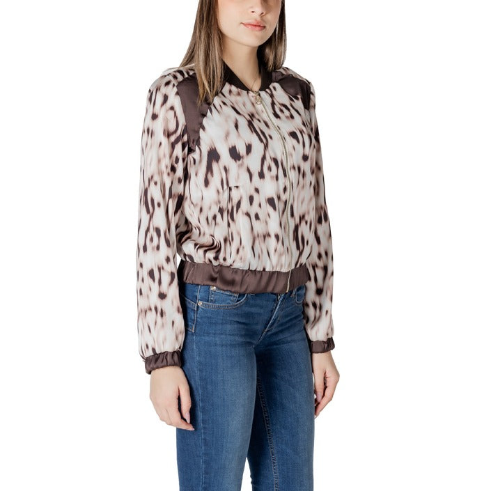 Liu Jo  Women Jacket