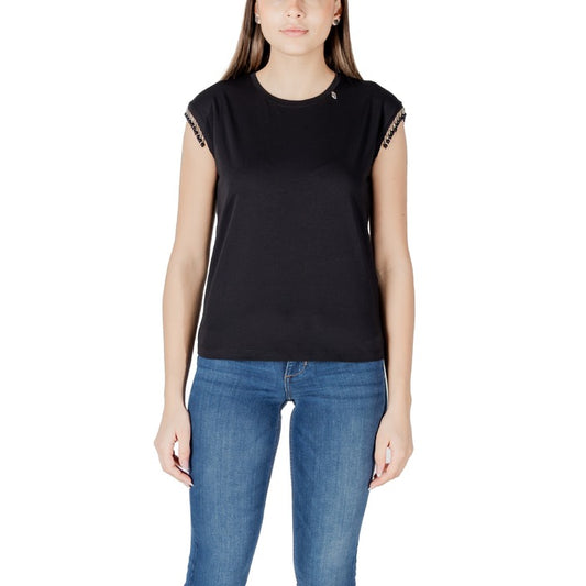 Liu Jo  Women Blouse