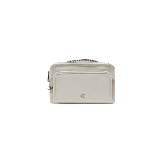 Calvin Klein  Women Bag