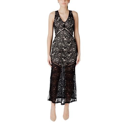 Guess  Women Dress