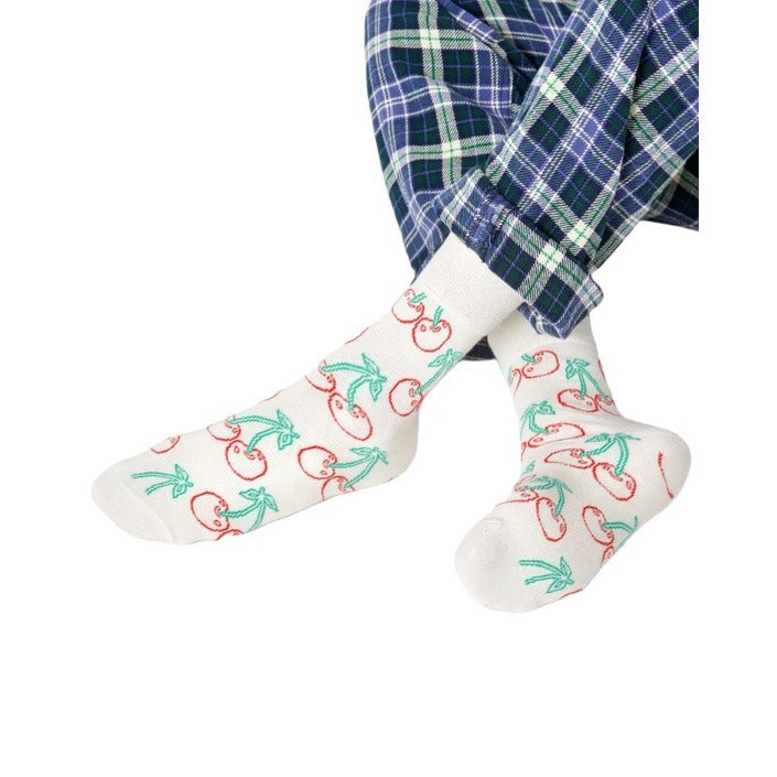 Happy Socks  Women Underwear