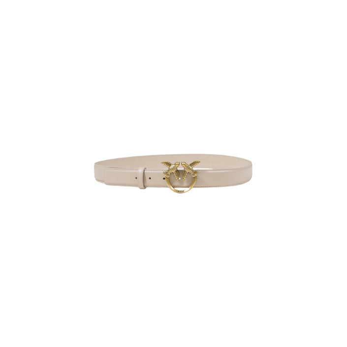 Pinko  Women Belt
