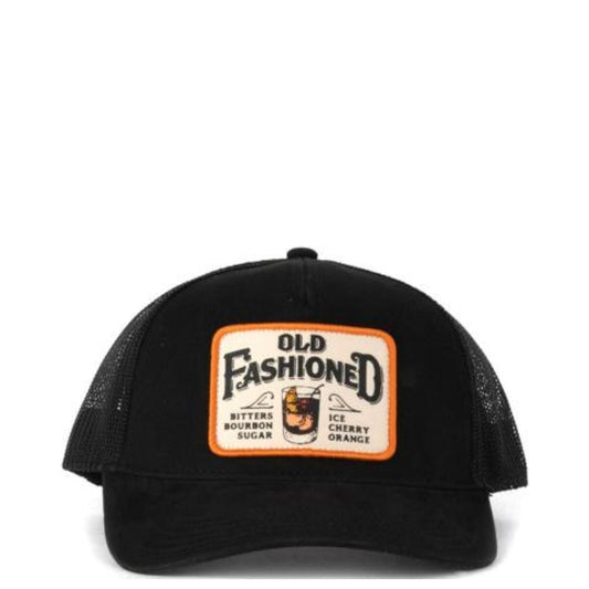 American Needle Men Cap