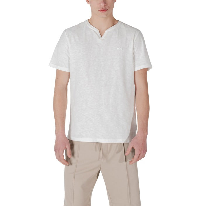 Antony Morato Men T-Shirt