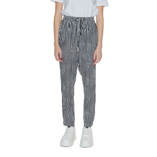 Only  Women Trousers