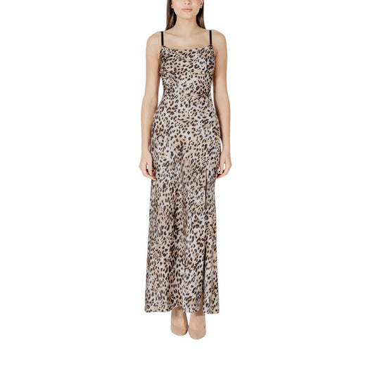 Guess  Women Dress