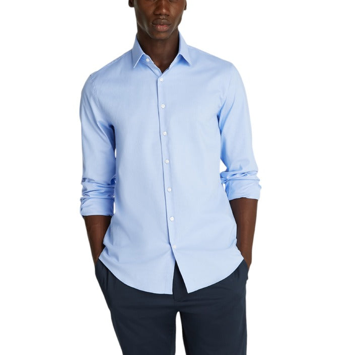 Calvin Klein Men Shirt