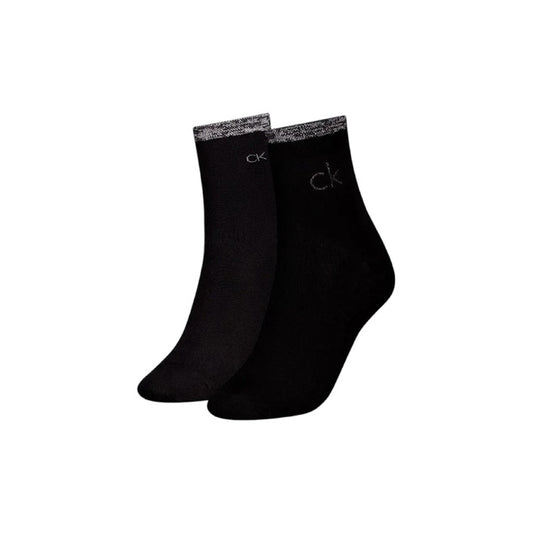 Calvin Klein  Women Underwear