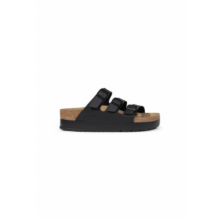 Birkenstock                      Women Slippers