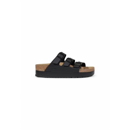 Birkenstock                      Women Slippers