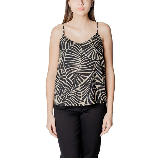 Only  Women Top