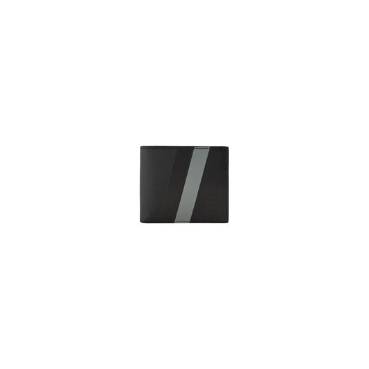 Armani Exchange Men Wallet