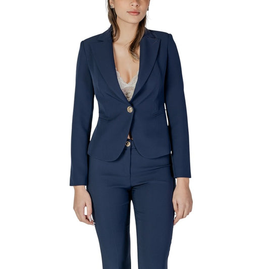 Rinascimento  Women Blazer