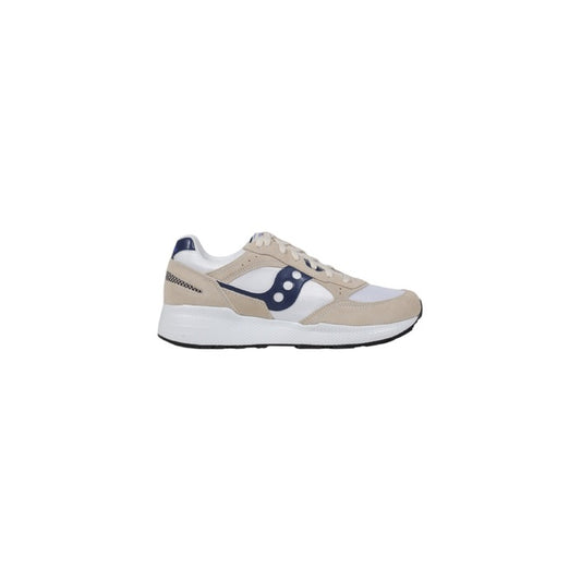 Saucony Men Sneakers