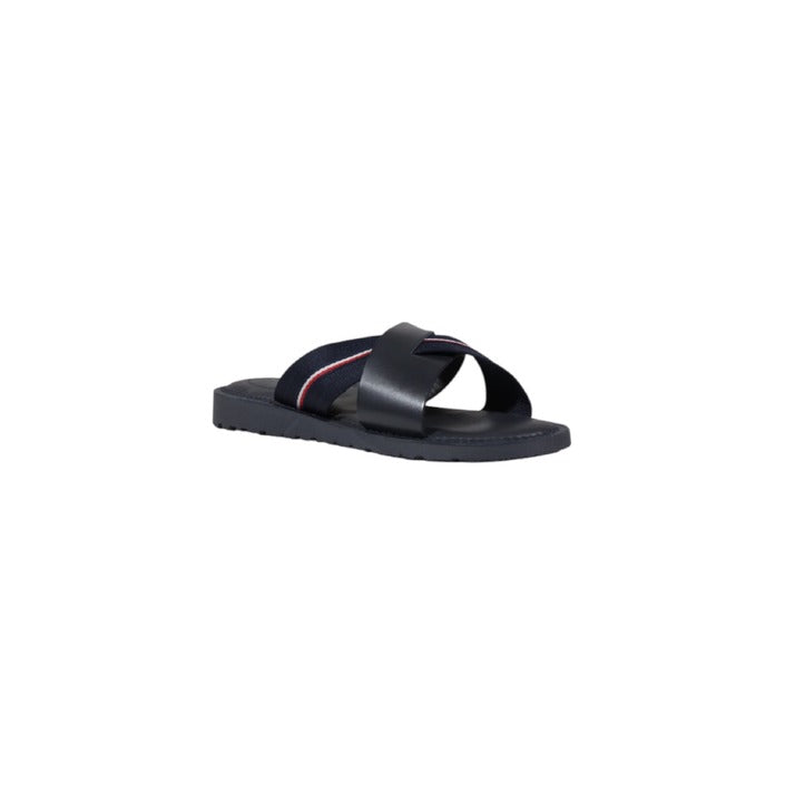 Tommy Hilfiger Men Slippers