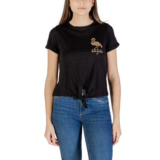 Only  Women T-Shirt