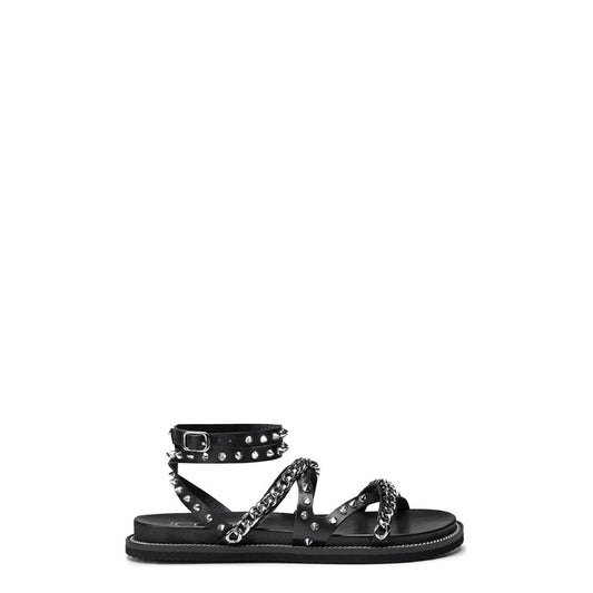Cult Women Sandals