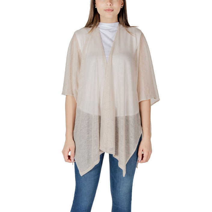 Liu Jo  Women Cardigan