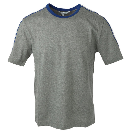 Calvin Klein Jeans Men T-Shirt
