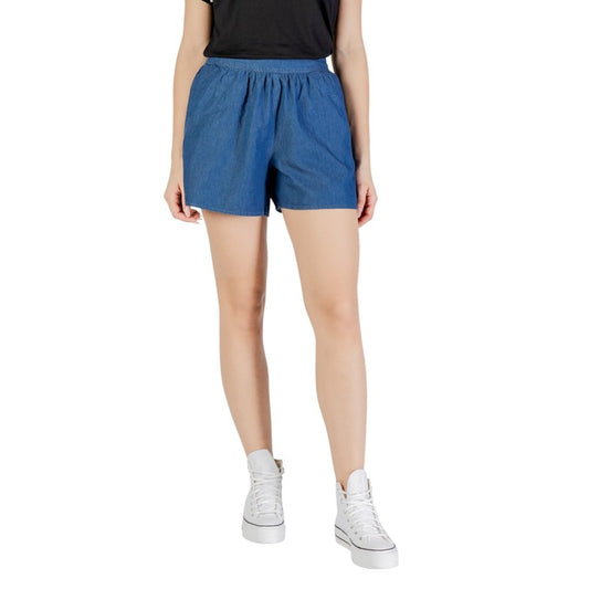 Only  Women Short