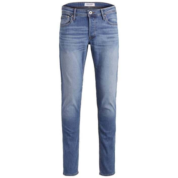 Jack & Jones Men Jeans