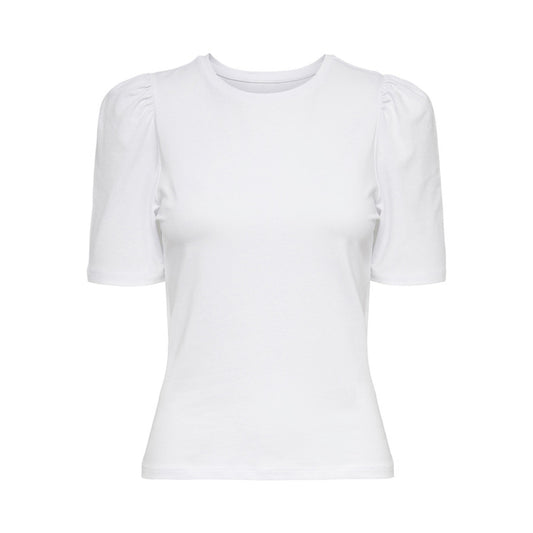 Only  Women T-Shirt