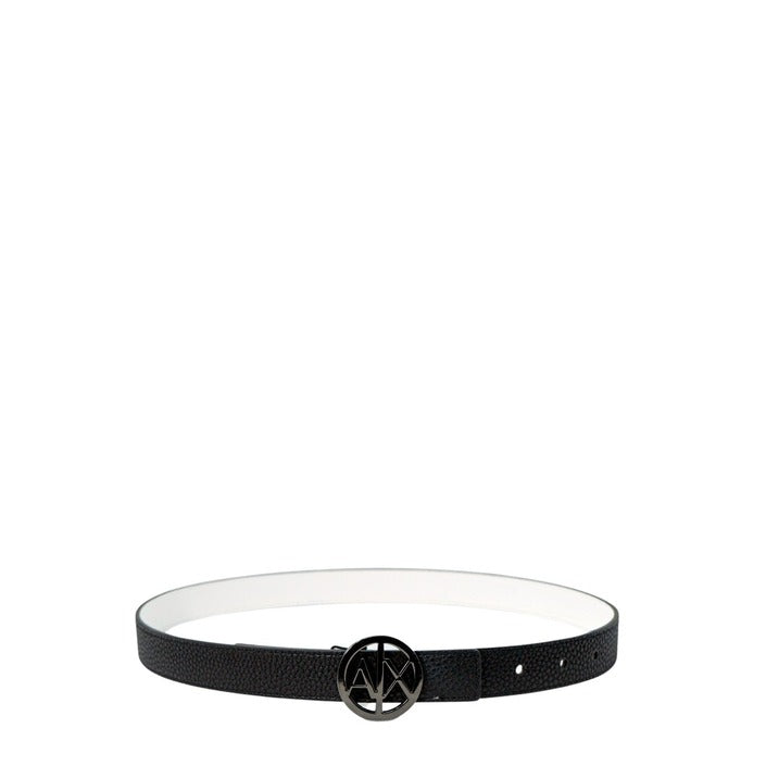 Armani Exchange  Women Belt