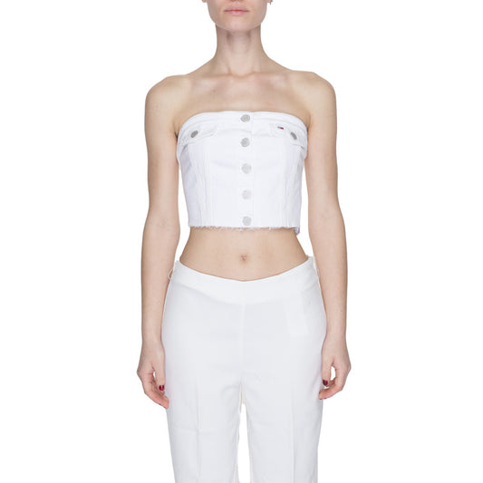 Tommy Hilfiger Jeans  Women Top