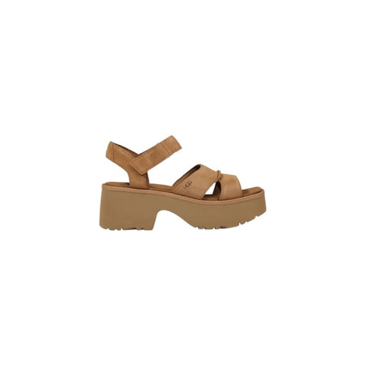 Ugg Women Sandals