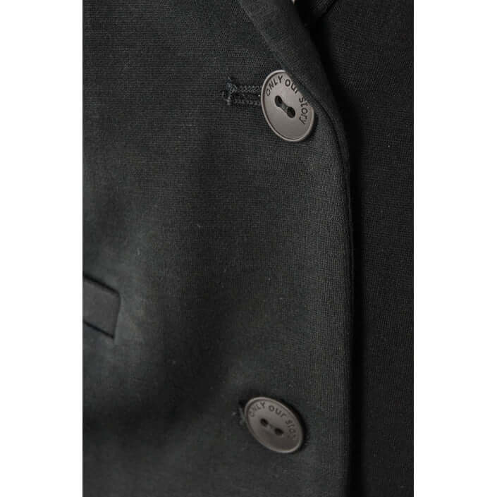 Only  Women Blazer