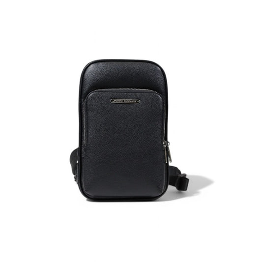 Armani Exchange Men Bag