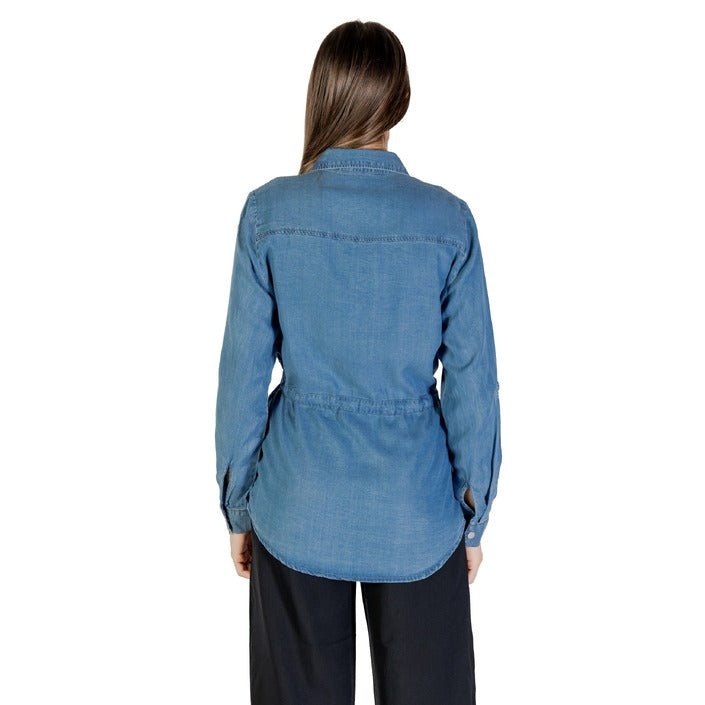 Only  Women Shirt