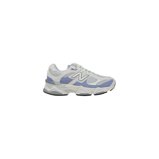 New Balance Women Sneakers