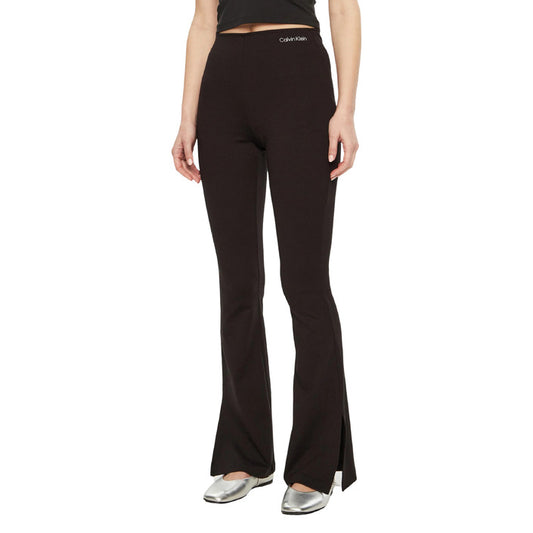 Calvin Klein Jeans  Women Trousers