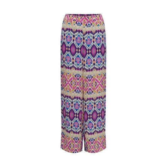 Only  Women Trousers