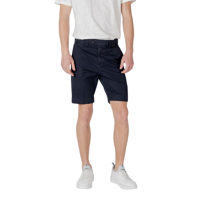 Antony Morato Men Shorts