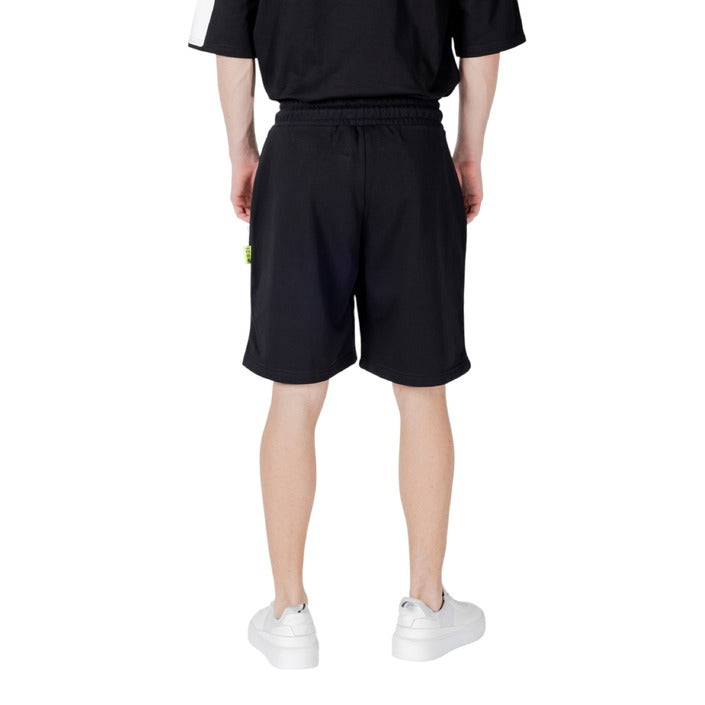 Icon Men Shorts