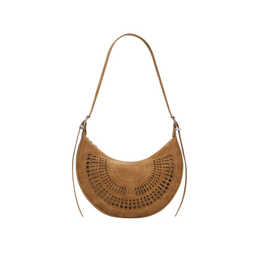 Desigual  Women Bag