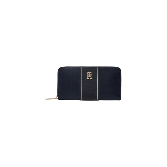 Tommy Hilfiger  Women Wallet