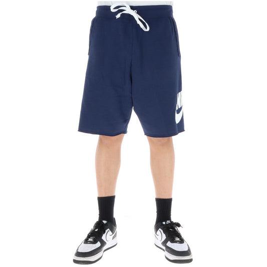 Nike Men Shorts