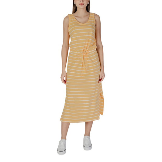B.young  Women Dress