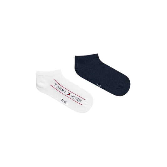 Tommy Hilfiger Men Underwear
