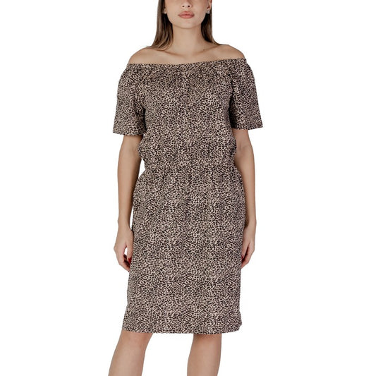 B.young  Women Dress