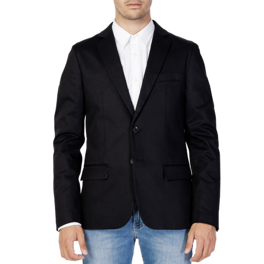 Antony Morato Men Blazer