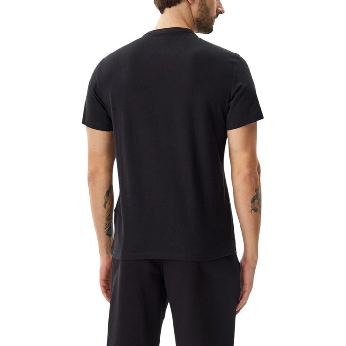 Calvin Klein Jeans Men T-Shirt