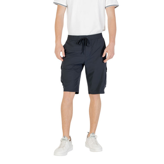 Boss Men Shorts