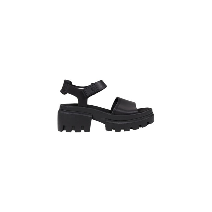 Timberland Women Sandals